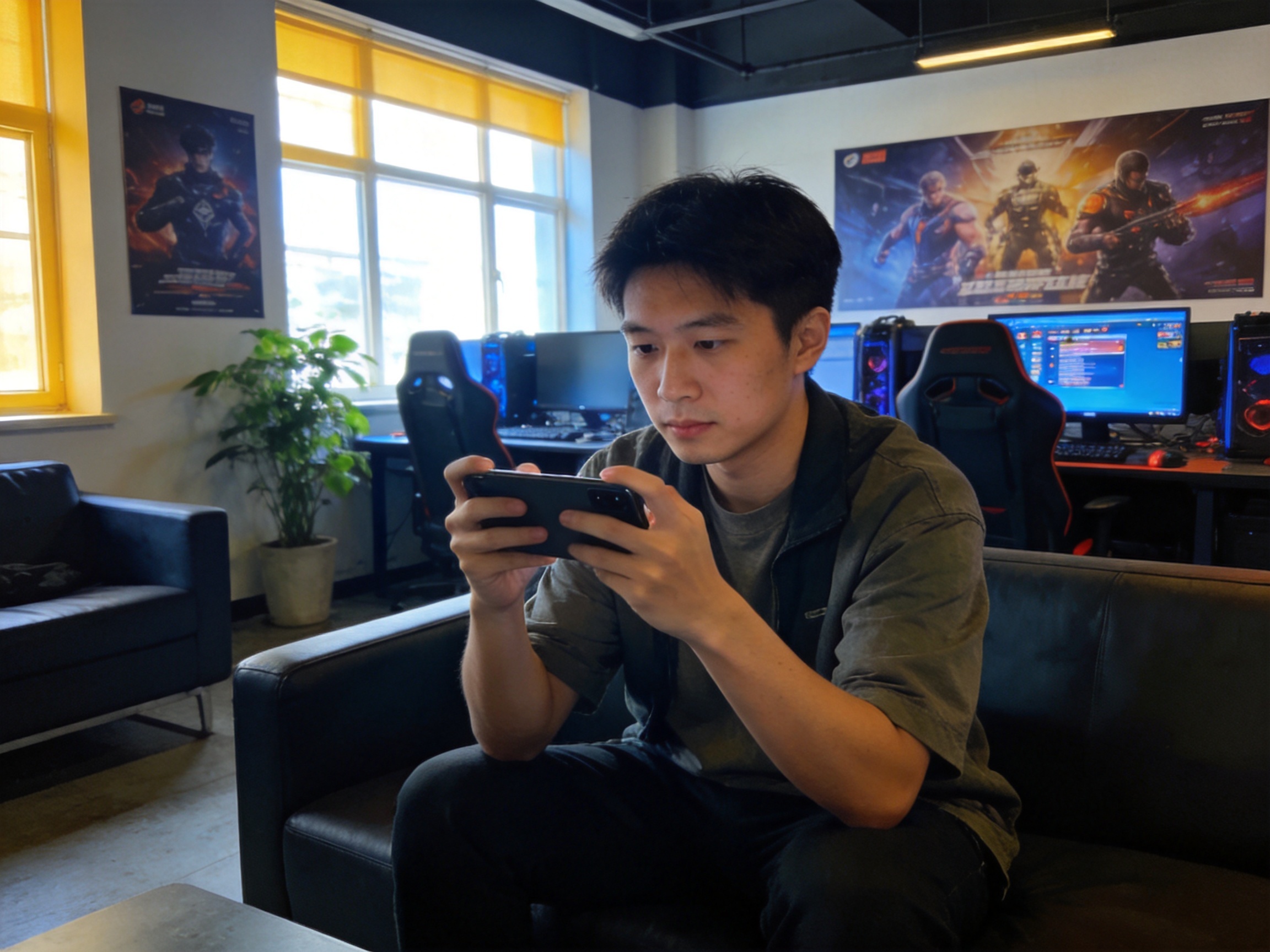 雷竞技平台功能更新资讯